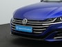 Volkswagen Arteon Shooting Brake 1.4 TSI 218 pk DSG eHybrid R-Line Business+ | Panoramadak | Trekhaak | Navigatie Discover Pro | Adaptief onderstel | Stuur-/stoelverwarming