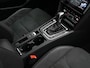 Volkswagen Arteon Shooting Brake 1.4 TSI 218 pk DSG eHybrid R-Line Business+ | Panoramadak | Trekhaak | Navigatie Discover Pro | Adaptief onderstel | Stuur-/stoelverwarming