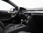 Volkswagen Arteon Shooting Brake 1.4 TSI 218 pk DSG eHybrid R-Line Business+ | Panoramadak | Trekhaak | Navigatie Discover Pro | Adaptief onderstel | Stuur-/stoelverwarming