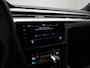 Volkswagen Arteon Shooting Brake 1.4 TSI 218 pk DSG eHybrid R-Line Business+ | Panoramadak | Trekhaak | Navigatie Discover Pro | Adaptief onderstel | Stuur-/stoelverwarming