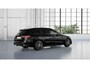 Mercedes-Benz C-klasse Estate 300e Business Solution AMG | Panoramaschuifdak | Trekhaak | Burmester | Rijassistentiepakket Plus | DIGITAL LIGHT | Nightpakket |