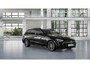 Mercedes-Benz C-klasse Estate 300e Business Solution AMG | Panoramaschuifdak | Trekhaak | Burmester | Rijassistentiepakket Plus | DIGITAL LIGHT | Nightpakket |