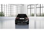 Mercedes-Benz C-klasse Estate 300e Business Solution AMG | Panoramaschuifdak | Trekhaak | Burmester | Rijassistentiepakket Plus | DIGITAL LIGHT | Nightpakket |