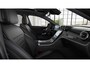 Mercedes-Benz C-klasse Estate 300e Business Solution AMG | Panoramaschuifdak | Trekhaak | Burmester | Rijassistentiepakket Plus | DIGITAL LIGHT | Nightpakket |