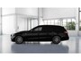 Mercedes-Benz C-klasse Estate 300e Business Solution AMG | Panoramaschuifdak | Trekhaak | Burmester | Rijassistentiepakket Plus | DIGITAL LIGHT | Nightpakket |