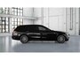Mercedes-Benz C-klasse Estate 300e Business Solution AMG | Panoramaschuifdak | Trekhaak | Burmester | Rijassistentiepakket Plus | DIGITAL LIGHT | Nightpakket |