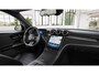 Mercedes-Benz C-klasse Estate 300e Business Solution AMG | Panoramaschuifdak | Trekhaak | Burmester | Rijassistentiepakket Plus | DIGITAL LIGHT | Nightpakket |