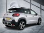 Citroën C3 Aircross 110 PK Shine | Rijklaar | Camera | Keyless Entry | 17" LMV |