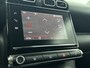 Citroën C3 Aircross 110 PK Shine | Rijklaar | Camera | Keyless Entry | 17" LMV |