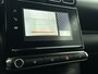 Citroën C3 Aircross 110 PK Shine | Rijklaar | Camera | Keyless Entry | 17" LMV |