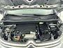 Citroën C3 Aircross 110 PK Shine | Rijklaar | Camera | Keyless Entry | 17" LMV |