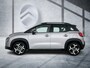 Citroën C3 Aircross 110 PK Shine | Rijklaar | Camera | Keyless Entry | 17" LMV |