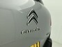 Citroën C3 Aircross 110 PK Shine | Rijklaar | Camera | Keyless Entry | 17" LMV |