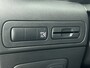 Citroën C3 Aircross 110 PK Shine | Rijklaar | Camera | Keyless Entry | 17" LMV |