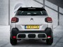 Citroën C3 Aircross 110 PK Shine | Rijklaar | Camera | Keyless Entry | 17" LMV |