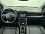 Citroën C3 Aircross 110 PK Shine | Rijklaar | Camera | Keyless Entry | 17" LMV |