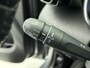 Citroën C3 Aircross 110 PK Shine | Rijklaar | Camera | Keyless Entry | 17" LMV |