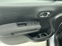 Citroën C3 Aircross 110 PK Shine | Rijklaar | Camera | Keyless Entry | 17" LMV |