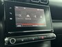 Citroën C3 Aircross 110 PK Shine | Rijklaar | Camera | Keyless Entry | 17" LMV |