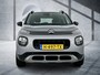 Citroën C3 Aircross 110 PK Shine | Rijklaar | Camera | Keyless Entry | 17" LMV |