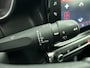 Citroën C3 Aircross 110 PK Shine | Rijklaar | Camera | Keyless Entry | 17" LMV |