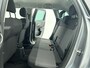 Citroën C3 Aircross 110 PK Shine | Rijklaar | Camera | Keyless Entry | 17" LMV |