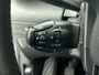Citroën C3 Aircross 110 PK Shine | Rijklaar | Camera | Keyless Entry | 17" LMV |