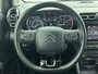 Citroën C3 Aircross 110 PK Shine | Rijklaar | Camera | Keyless Entry | 17" LMV |