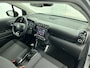 Citroën C3 Aircross 110 PK Shine | Rijklaar | Camera | Keyless Entry | 17" LMV |