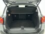 Citroën C3 Aircross 110 PK Shine | Rijklaar | Camera | Keyless Entry | 17" LMV |