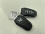 Citroën C3 Aircross 110 PK Shine | Rijklaar | Camera | Keyless Entry | 17" LMV |