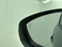 Citroën C3 Aircross 110 PK Shine | Rijklaar | Camera | Keyless Entry | 17" LMV |