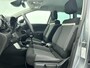 Citroën C3 Aircross 110 PK Shine | Rijklaar | Camera | Keyless Entry | 17" LMV |