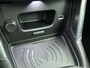 Citroën C3 Aircross 110 PK Shine | Rijklaar | Camera | Keyless Entry | 17" LMV |