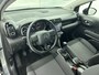 Citroën C3 Aircross 110 PK Shine | Rijklaar | Camera | Keyless Entry | 17" LMV |