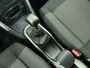Citroën C3 Aircross 110 PK Shine | Rijklaar | Camera | Keyless Entry | 17" LMV |