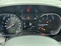 Citroën C3 Aircross 110 PK Shine | Rijklaar | Camera | Keyless Entry | 17" LMV |