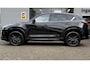 Mazda CX-5 2.0 e-SkyActiv-G M Hybrid 165 Homura l Bose l Leder l Electrische Klep l Stoelverwarming