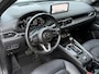 Mazda CX-5 2.0 e-SkyActiv-G M Hybrid 165 Homura l Bose l Leder l Electrische Klep l Stoelverwarming