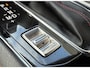 Mazda CX-5 2.0 e-SkyActiv-G M Hybrid 165 Homura l Bose l Leder l Electrische Klep l Stoelverwarming
