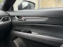 Mazda CX-5 2.0 e-SkyActiv-G M Hybrid 165 Homura l Bose l Leder l Electrische Klep l Stoelverwarming