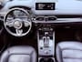 Mazda CX-5 2.0 e-SkyActiv-G M Hybrid 165 Homura l Bose l Leder l Electrische Klep l Stoelverwarming