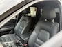 Mazda CX-5 2.0 e-SkyActiv-G M Hybrid 165 Homura l Bose l Leder l Electrische Klep l Stoelverwarming