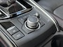 Mazda CX-5 2.0 e-SkyActiv-G M Hybrid 165 Homura l Bose l Leder l Electrische Klep l Stoelverwarming