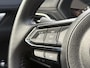 Mazda CX-5 2.0 e-SkyActiv-G M Hybrid 165 Homura l Bose l Leder l Electrische Klep l Stoelverwarming