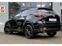 Mazda CX-5 2.0 e-SkyActiv-G M Hybrid 165 Homura l Bose l Leder l Electrische Klep l Stoelverwarming