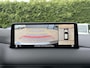Mazda CX-5 2.0 e-SkyActiv-G M Hybrid 165 Homura l Bose l Leder l Electrische Klep l Stoelverwarming