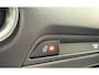 Mazda CX-5 2.0 e-SkyActiv-G M Hybrid 165 Homura l Bose l Leder l Electrische Klep l Stoelverwarming