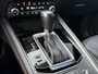 Mazda CX-5 2.0 e-SkyActiv-G M Hybrid 165 Homura l Bose l Leder l Electrische Klep l Stoelverwarming