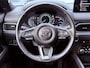 Mazda CX-5 2.0 e-SkyActiv-G M Hybrid 165 Homura l Bose l Leder l Electrische Klep l Stoelverwarming